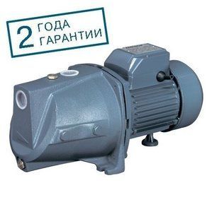 Поверхневий насос JSWm1B "NPO" 1504 фото