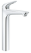 Змішувач на стільницю для раковини XL-розміру Grohe Eurostyle (23570003) 23570003 фото 1