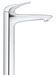 Змішувач на стільницю для раковини XL-розміру Grohe Eurostyle (23570003) 23570003 фото 6