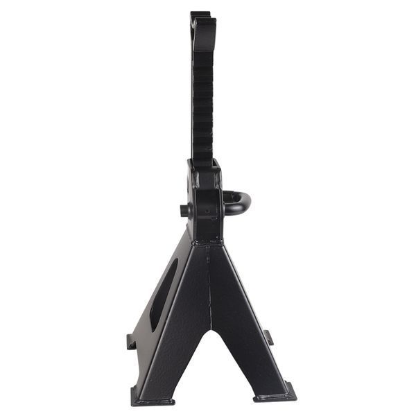 Підставка автомобільна з опорами регульована 2т (2шт) SIGMA (6145061) 6145061 фото