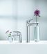 Змішувач на стільницю для раковини XL-розміру Grohe Eurostyle (23570003) 23570003 фото 5
