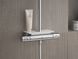 Полочка на термостат Grohe Euphoria System (26362LN1) 26362LN1 фото 3