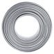 Труба для теплого пола с кислородным барьером Koer PEX-B EVOH 16*2,0 (Silver) (240 м) (KR2858) KR2858 фото 1