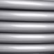 Труба для теплого пола с кислородным барьером Koer PEX-B EVOH 16*2,0 (Silver) (240 м) (KR2858) KR2858 фото 7