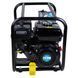 Мотопомпа 7.5л.с. Hmax 30м Qmax 70м&sup3;/год (4-х тактний) AQUATICA AQ30CX (772532) 772532 фото 8