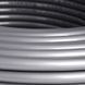 Труба для теплого пола с кислородным барьером Koer PEX-B EVOH 16*2,0 (Silver) (240 м) (KR2858) KR2858 фото 2