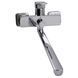 Змішувач для ванни Globus Lux Milano GLM-0208 000017067 фото 7