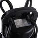Насос дренажний VOLKS pumpe QDX1500 1,5кВт 000025916 фото 4