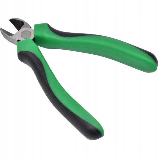 Бокорезы TOPTUL 6" DEBB2206B DEBB2206B фото