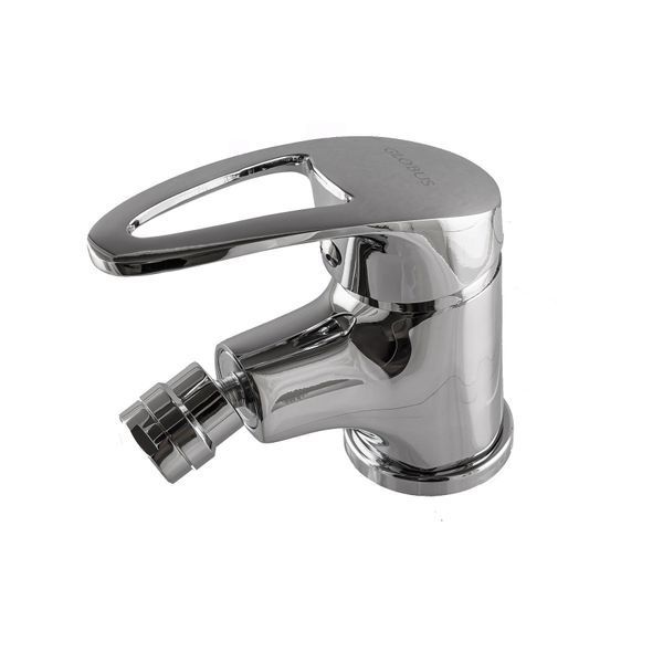 Змішувач для біде Globus Lux Caprice GLCA-0106 000009248 фото
