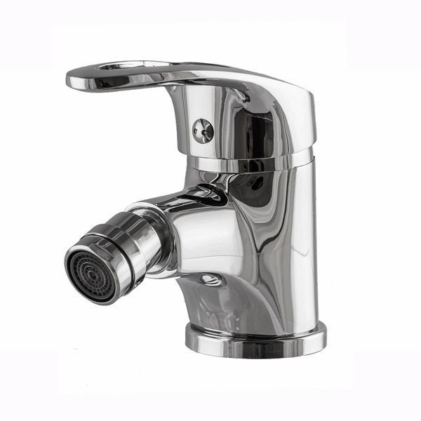 Змішувач для біде Globus Lux Caprice GLCA-0106 000009248 фото