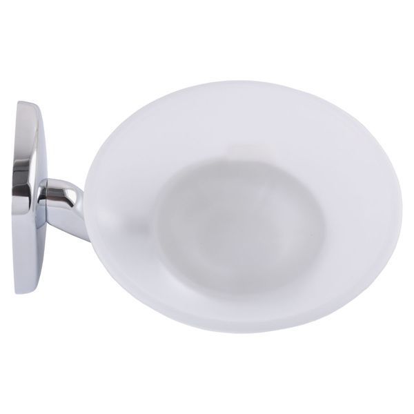 Мильниця Globus Lux RM 1201 000001144 фото