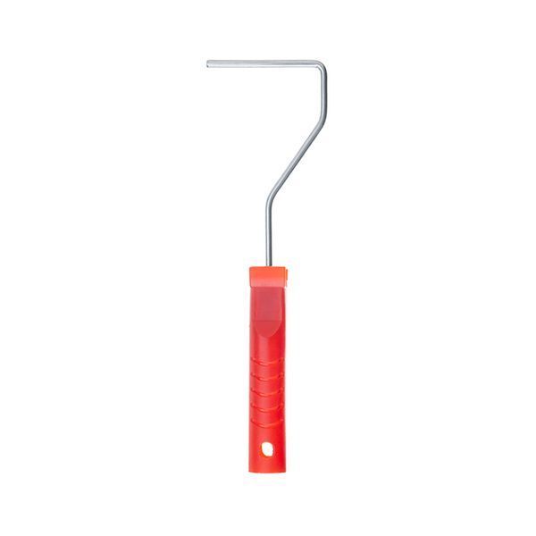 Ручка для валика 100&times;6 мм INTERTOOL KT-4910 KT-4910 фото