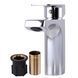 Змішувач для умивальника DOMINO Dionis DDD-222 000027292 фото 6