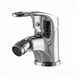 Змішувач для біде Globus Lux Caprice GLCA-0106 000009248 фото 3