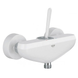 Змішувач для душу Grohe Eurodisc Joy (23430LS0) 23430LS0 фото 1