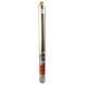Насос свердловинний з підв, стійк, до піску OPTIMA 3,5SDm2/18 0,95 кВт 101м + пульт +кабель 15м NEW 000014129 фото 2