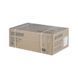 Газовая колонка Koer KWH.G0110 WHITE дымоходная 10 л/мин, цвет белый (KR5553) KR5553 фото 5