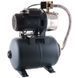 Насосна станція Grandfar autoGJSm800 + 24L (GF1403) GF1403 фото 2