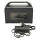 Портативная зарядная станция 300W/600W(Max), 220V PROTESTER PRO-PS300E PRO-PS300E фото 2