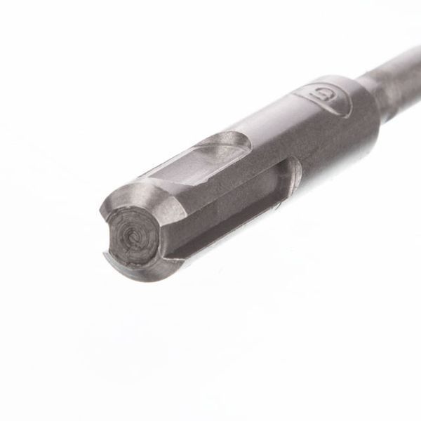 Бур SDS-Plus, 6&times;310 мм INTERTOOL SD-0631 SD-0631 фото