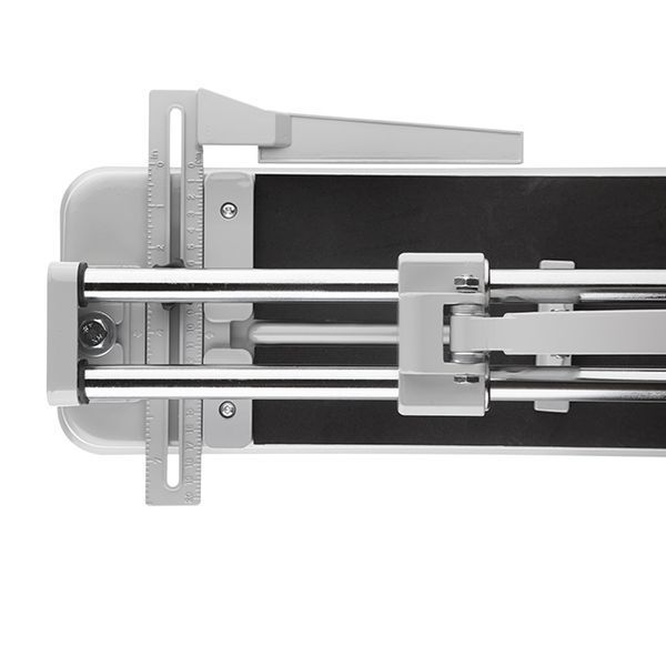 Плиткоріз 600 мм на підшипниках INTERTOOL HT-0366 HT-0366 фото