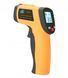 Пірометр безконтактний цифровий-50-450 &deg;C BENETECH GM300 GM300 фото 6