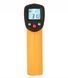 Пірометр безконтактний цифровий-50-450 &deg;C BENETECH GM300 GM300 фото 4