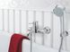 Змішувач для ванни Grohe BauClassic (32865000) 32865000 фото 4