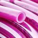 Труба для теплої підлоги з кисневим бар'єром Koer PEX-B EVOH 16*2,0 (pink) (240 м) (KR2828) KR2828 фото 5