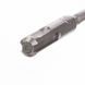 Бур SDS-Plus, 6&times;310 мм INTERTOOL SD-0631 SD-0631 фото 3