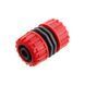 Муфта ремонтно-з'єднувальна для шланга 1/2" INTERTOOL GE-1013 GE-1013 фото 1