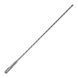 Бур SDS-Plus, 6&times;310 мм INTERTOOL SD-0631 SD-0631 фото 1