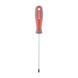 Викруткa хрестова, PH2&times;150 мм, Cr-V INTERTOOL VT-3322 VT-3322 фото 3