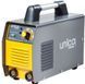 Зварювальний інвертор Unica MMA-250 U250 фото 2