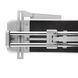 Плиткоріз 600 мм на підшипниках INTERTOOL HT-0366 HT-0366 фото 4