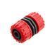 Муфта ремонтно-з'єднувальна для шланга 1/2" INTERTOOL GE-1013 GE-1013 фото 2