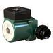 Насос циркуляційний VOLKS pumpe ZP25/4 130мм + гайки 000010625 фото 3