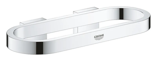 Полотенцедержатель Grohe Selection (41035000) 41035000 фото
