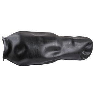 Резиновая мембрана для бака VOLKS 200л 000014707 фото