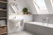 Змішувач для ванни Grohe Eurosmart New (33300003) 33300003 фото 5