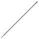 Бур SDS-Plus, 26&times;1000 мм INTERTOOL SD-26100 SD-26100 фото 1
