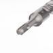 Бур SDS-Plus, 26&times;1000 мм INTERTOOL SD-26100 SD-26100 фото 3