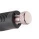 Клещи зажимные Т-type, Cr-V INTERTOOL UT-5207 UT-5207 фото 6