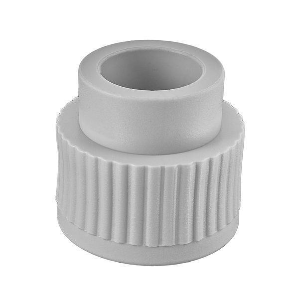 Муфта ВР Koer K0088.PRO.WN - 25х3/4F PPR (KR6225) KR6225 фото