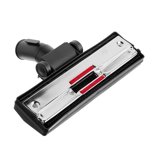 Щітка металева, для пилососів DT-1015/DT-1020/DT-1025/DT-1030 INTERTOOL DT-1038 DT-1038 фото