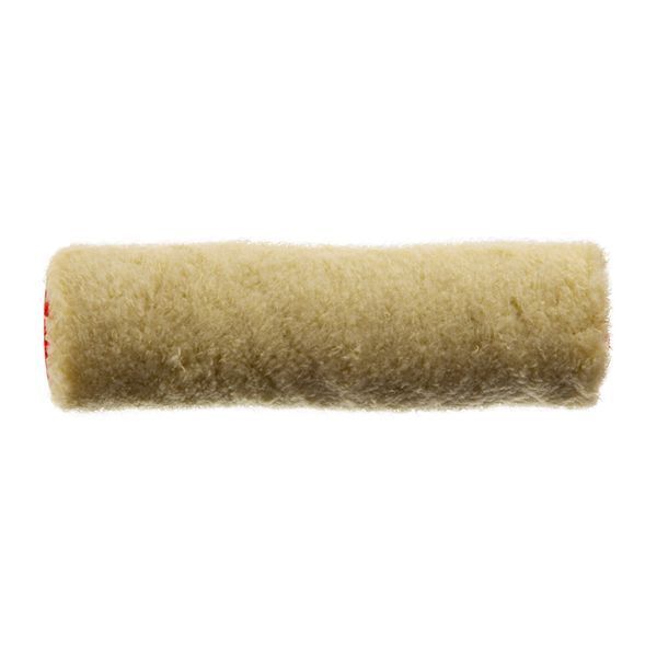 Валик Синтекс 150*30*6 мм INTERTOOL KT-4435 KT-4435 фото