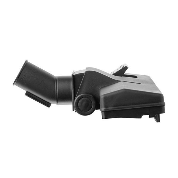 Щітка металева, для пилососів DT-1015/DT-1020/DT-1025/DT-1030 INTERTOOL DT-1038 DT-1038 фото