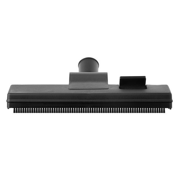 Щітка металева, для пилососів DT-1015/DT-1020/DT-1025/DT-1030 INTERTOOL DT-1038 DT-1038 фото