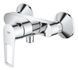 Змішувач для душу Grohe BauLoop New (23634001) 23634001 фото 6